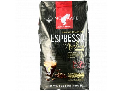 julius-meinl-premium-espresso-zrnkova-kava-1kg