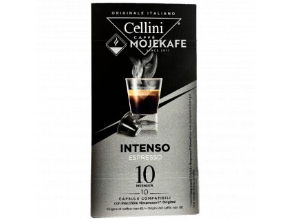 cellini-kapsle-espresso-intenso-10ks-nespresso