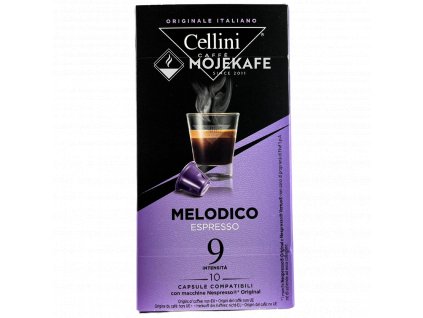 cellini-kapsle-espresso-melodico-10ks-nespresso