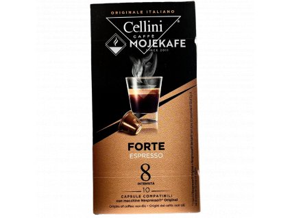 cellini-kapsle-espresso-forte-10ks-nespresso