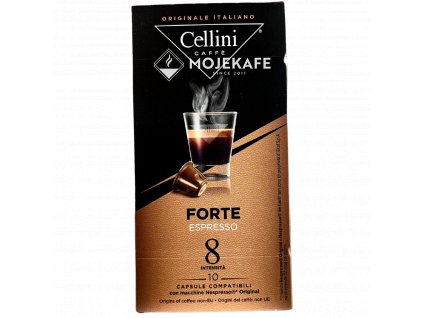 cellini-kapsle-espresso-forte-10ks-nespresso