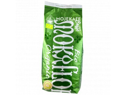 caffe-mokaflor-organic-zrnkova-kava-1kg