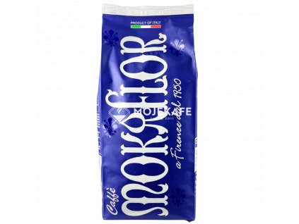 caffe-mokaflor-blue-zrnkova-kava-1kg
