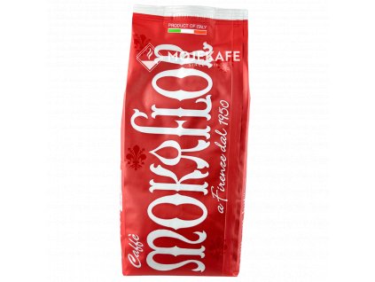 caffe-mokaflor-red-zrnkova-kava-1kg