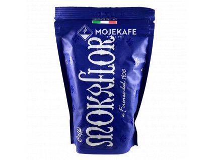 caffe-mokaflor-blue-zrnkova-kava-250g