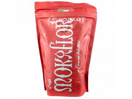 caffe-mokaflor-red-zrnkova-kava-250g