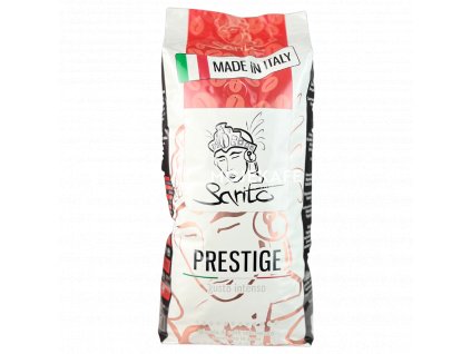 sarito-prestige-1kg-zrnkova-kava