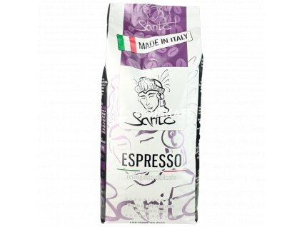 sarito-espresso-1kg-zrnkova-kava