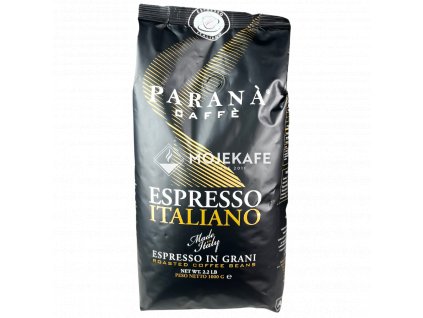 parana-caffe-espresso-italiano-100--arabica-zrnkova-kava-1kg