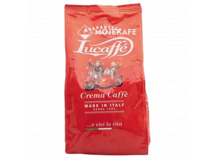 lucaffe-crema-caffe-500g-zrnkova-kava