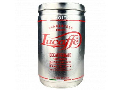 lucaffe-decaffeinato-250g-nizkokofeinova-zrnkova-kava