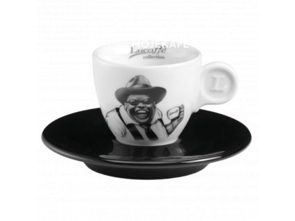 mr.exclusive espresso