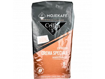 cellini-crema-speciale-zrnkova-kava-1kg-baleni-60%-arabica-40%-robusta