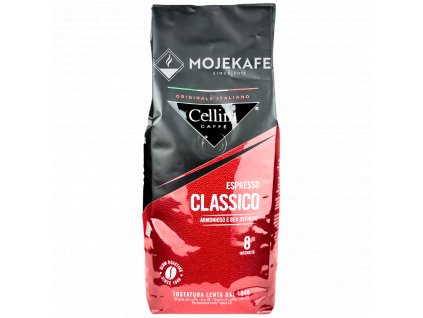 cellini-espresso-classico-zrnkova-kava-500g-baleni-70%-arabica-30%-robusta