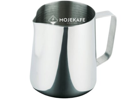 APS-konvicka-na-mleko-latte-art-nerezova-800-ml