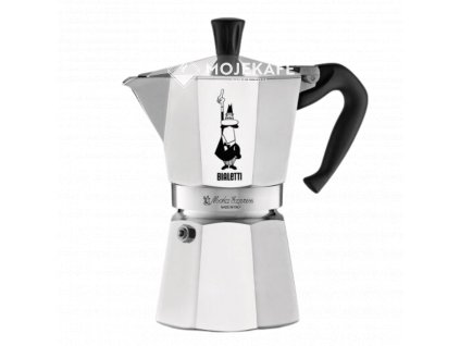 bialetti moka express