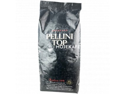 pellini-top-zrnkova-kava-1kg