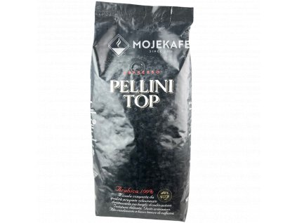 pellini-top-zrnkova-kava-1kg