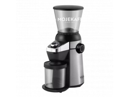 gaggia md15 mlynek na kavu