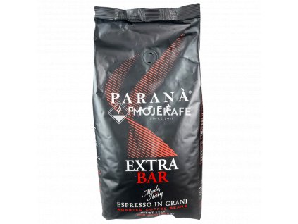 parana-caffe-extra-bar-zrnkova-kava-1kg