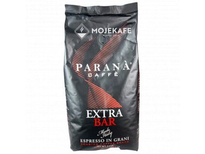 parana-caffe-extra-bar-zrnkova-kava-1kg