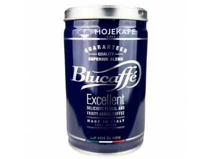 lucaffe-blucaffe-250g-zrnkova-kava