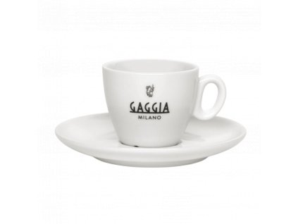 gaggia espresso salek