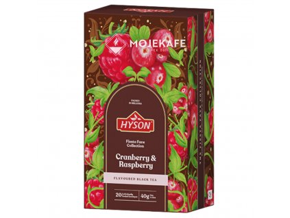 premiova japonska bio matcha moya 30g