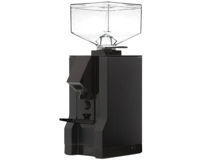 Mlýnek na kávu Eureka Mignon Manuale černý - 1