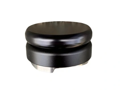 Urovnávač / Distributor kávy ø58mm - 1