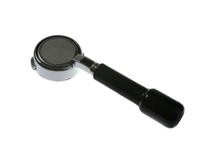 distributir 58mm 2