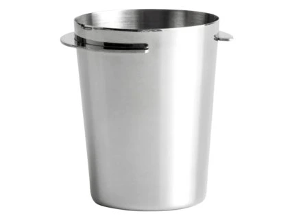 Nádobka na kávu ø53mm - 1