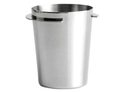 Nádobka na kávu ø58mm - 1