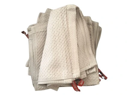 100% bavlněná utěrka 1ks - 1