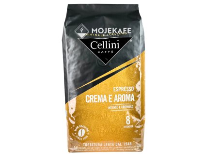 zrnkova-kava-cellini-espresso-crema-e-aroma-1kg-80%-arabica-20%-robusta