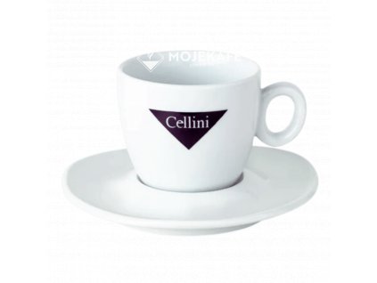 cellini cappuccino salek