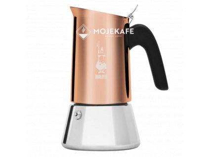 bialetti new venus 6 porce medena