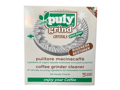puly grind cistic granulovy mlynku na kavu