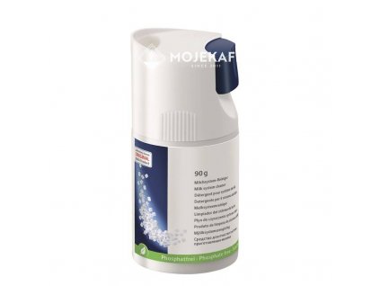 product 4625039