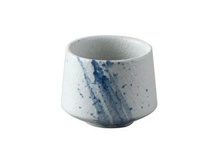 Japonský šálek Ame 190ml - 1