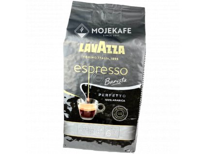 zrnkova-kava-lavazza-espresso-barista-perfetto-1-kg