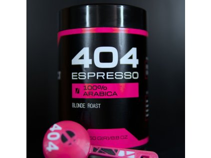 ganuci 404 espresso zrnkova kava 100 arabica peru12