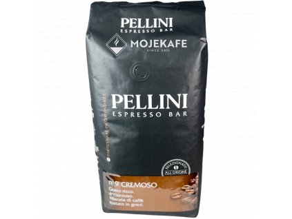 pellini-espresso-bar-cremoso-zrnkova-kava-1kg