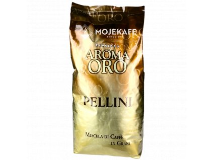 pellini-aroma-oro-gusto-intenso-1kg