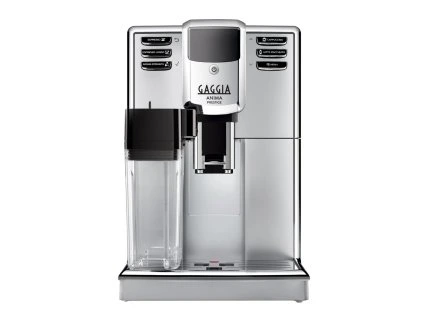 Gaggia Anima Prestige OTC - 1