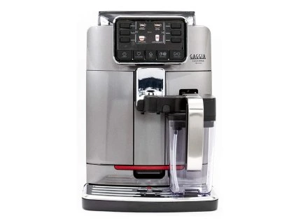 Gaggia Cadorna Prestige - 1