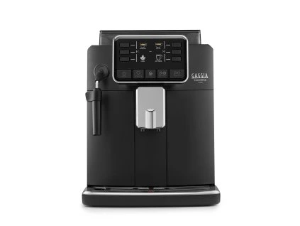 Gaggia Cadorna Style - 1