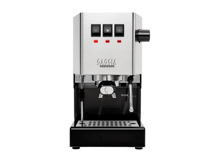 Gaggia Classic E24 - 1
