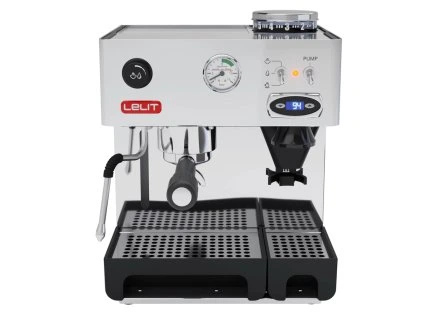 Lelit Anita PL042TEMD - 1