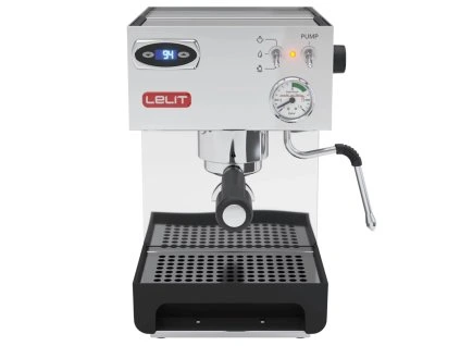 Lelit Anna PL41TEM - 1